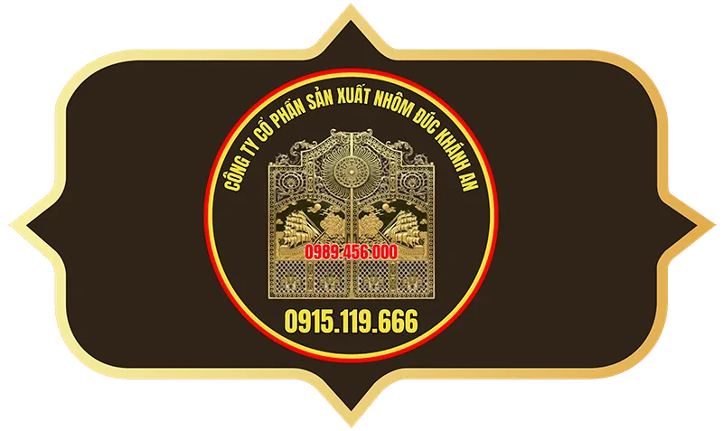 Nhôm Đúc Khánh An Làng Nghề Nam Định